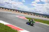 cadwell-no-limits-trackday;cadwell-park;cadwell-park-photographs;cadwell-trackday-photographs;enduro-digital-images;event-digital-images;eventdigitalimages;navarra;no-limits-trackdays;peter-wileman-photography;racing-digital-images;trackday-digital-images;trackday-photos